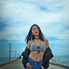 Thea Marie Rabe Taga-an