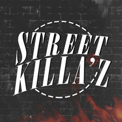 Street Killa'z