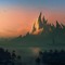 Atmosferic Sounds