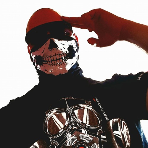 MATi (official) artist photo