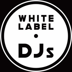 White Label DJs