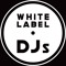 White Label DJs