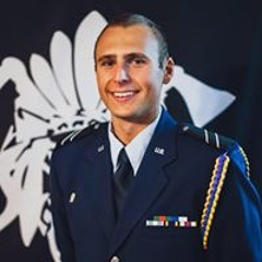 Troy Fenner