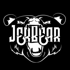 *JERBEAR*