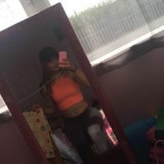 Ellie Bennis Guinane