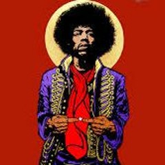 Roach, The Collector