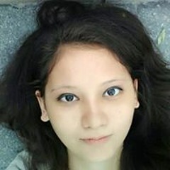 Otsal Wangchuk
