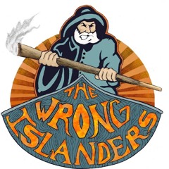 The Wrong Islanders