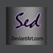 Sed