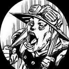 Broderick Delgado Cruz