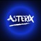 Asterix