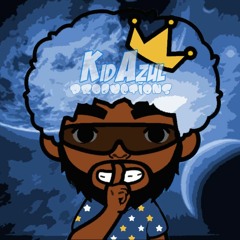 KidAzul ®