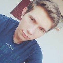Modão 2.0