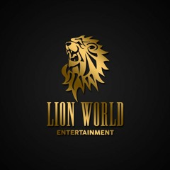 Lion World Entertainment
