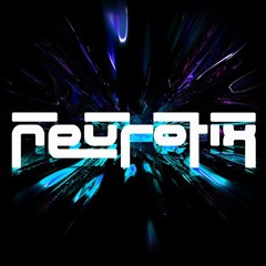 Neurotix