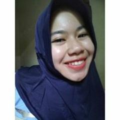 Fitri Fadillah Aini