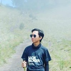 Arya N R