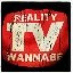 Евгений Шкунов