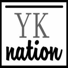 Young Classik Nation