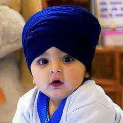 Gurkirat Singh