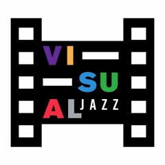 Visual Jazz | Teo M.