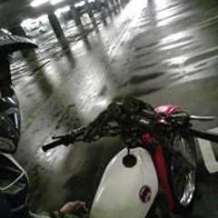 Heinrihs Bartkevičs