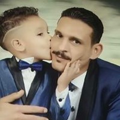 ابوريماس