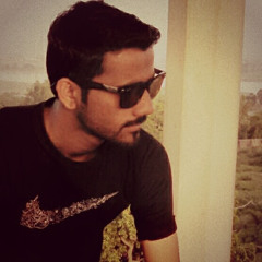 RAO ASIF ALI