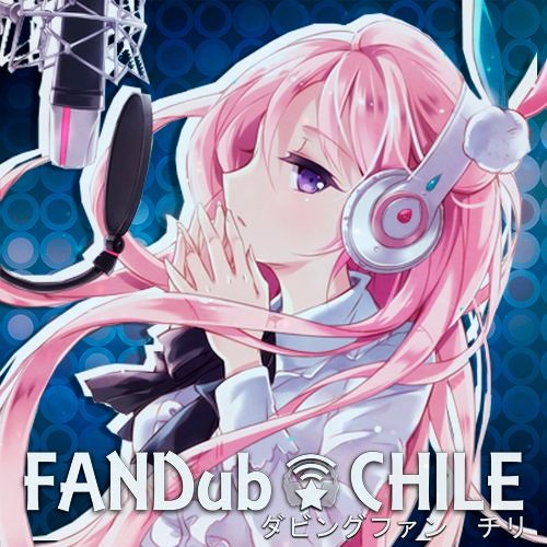 Misión Random - Alianza "La Prole" (+18)