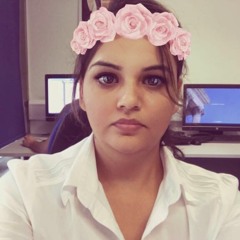 Baljinder Kaur