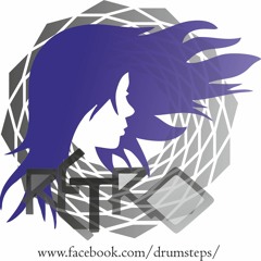 RETRO MIX DJ