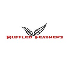 Ruffled Feathers Podcast