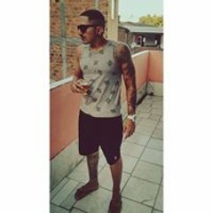 Denis Lima