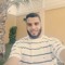 mahmoud