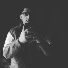 ahmed samer