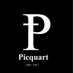 Picquart