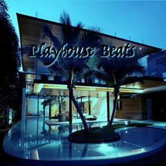 PlayHouse Beats