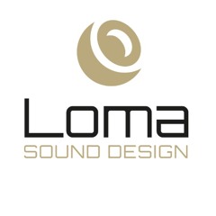 LOMA SOUND DESIGN VOIX OFF