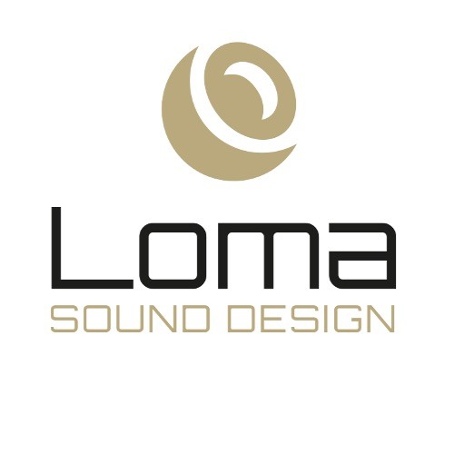 LOMA SOUND DESIGN VOIX OFF’s avatar