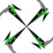 Xaed