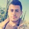 Ahmad Al Bawaqni