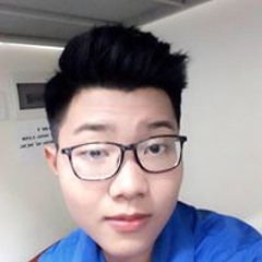 Phúc Kủ
