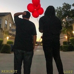 Reburst Official