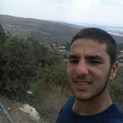 yehuda raz