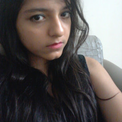 Priyam Joshi