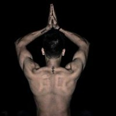 Yogesh Varma
