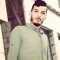 Emran Hammuri