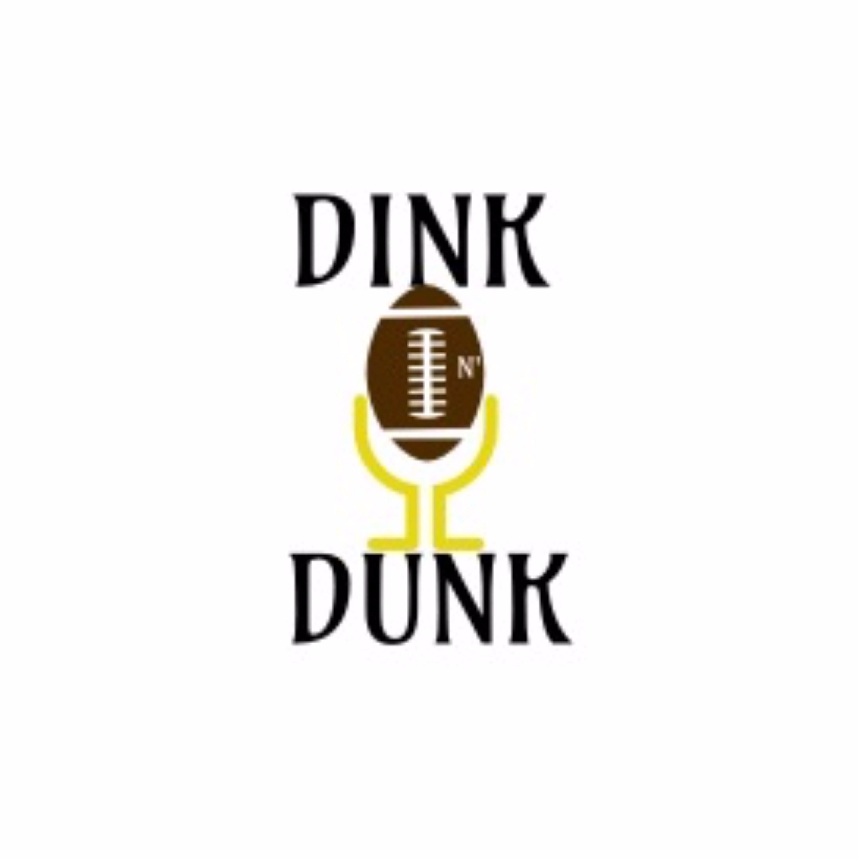 Dink N' Dunk