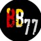 Basstard Beats 77
