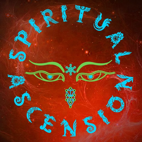 Spiritual Ascension’s avatar